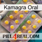 Oral Kamagra new10
